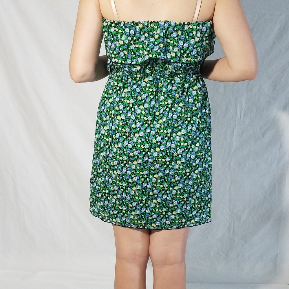 Beautiful Summer dress - Picture 4 of 8